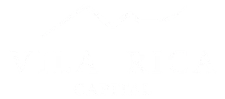 Vila-Rica-Capital-Rodapé